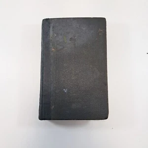 Libro I promessi sposi di A. Manzoni. Anno 1845 - Picture 1 of 7