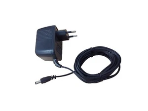 MW41-0300400U Netzteil Adapter 3V DC 0,4A (400mA) 1,2VA Steckernetzteil 3 V - Bild 1 von 6