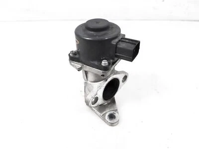 2022-2023 Subaru Wrx 2.4L Mt Awd Egr válvula e tubo com conjunto de refrigerador 14710Aa850 - Imagem 1 de 4