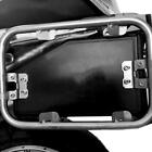 Motorradbox, linke Seitenhalterung, Kofferhalter für R1250GS