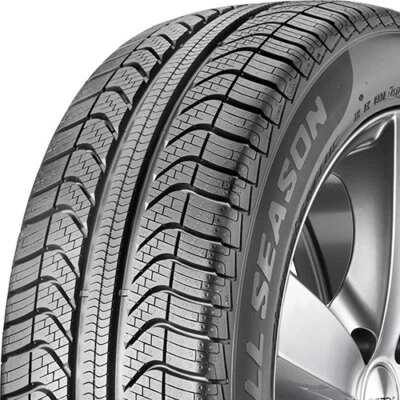 175/65 R14 82T Pirelli Cinturato All Season Plus - Bild 1 von 4
