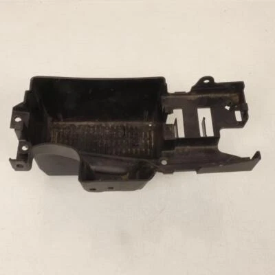 Support de batterie origine pour moto Kawasaki 650 Ninja R 2009 35023-0163 - Photo 1/3