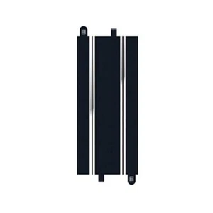 Scalextric Sport Track Standard recto 350 mm x2 nuevo sin caja C8205 - Imagen 1 de 3