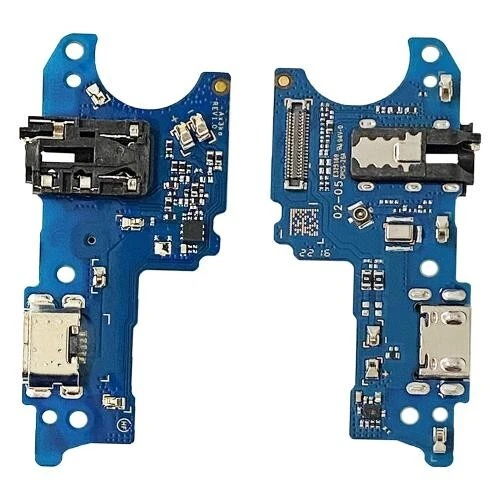 HUAWEI CONNETTORE RICARICA P9 PLUS VIE L29 L09 MICROFONO DOCK TYPE C CARICA - Foto 9