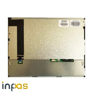 Uno para LQ104V1DG74 Pantalla LCD Repuesto LQ104V1DG74 - Imagen 1 de 2