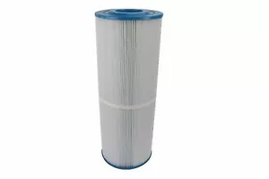 Cartucho de piscina Quiptron 696 y elemento de filtro de piscina astral Hurlcon QX75 - Imagen 1 de 5