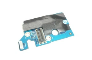 OEM Dell XPS 15 9570 / Precision 5530 Daughter Audio Board WD50F 0WD50F -- THB02 - Picture 1 of 2