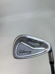 King Cobra Oversize SS 5 Iron / Ladies Flex Aldila Hm Tour 55 Graphite /9196 - Picture 1 of 11