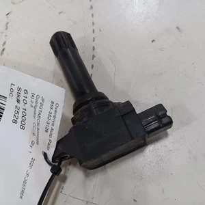 Coil Ignition Ignitor Fits 17-23 Subaru Impreza - Picture 1 of 11