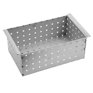 3 Stage Filtration Grease Trap Stainless Steel Grease Interceptor For. - Picture 1 of 24