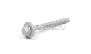 Tornillo Volvo Sems 985358 paquete de 2 - Imagen 1 de 1