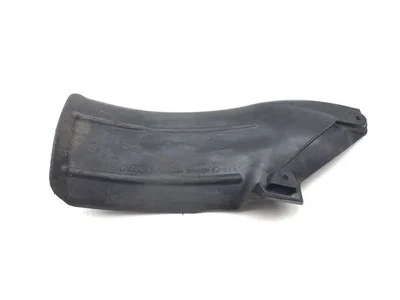 Guardabarros trasero KTM 350 EXC F 3290 2014 Foto 1 de 3