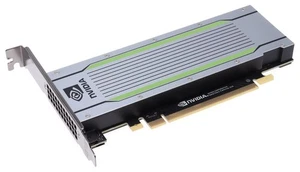 HPE / nVIDIA Tesla T4 // Full Profile // 16 GB GDDR6 // P09230-001 - Picture 1 of 5