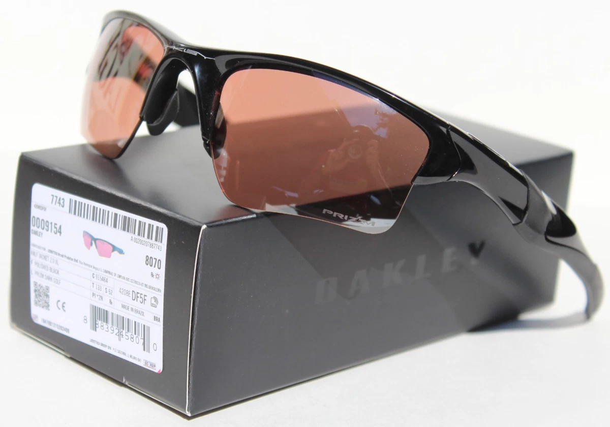 小物 00s archive HALF JACKET sunglasses y2k 00s archive HALF JACKET sunglasses y2k