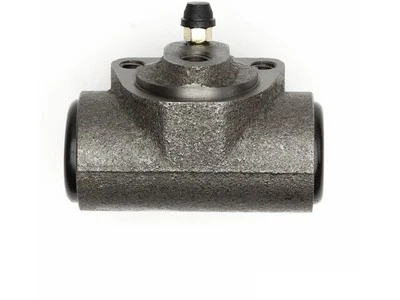 Cilindro de rueda trasero fricción dinámica 27925QXFJ para Chevrolet K1500 1988-1999 Foto 1 de 2