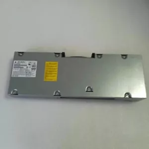 HP Z600 Workstation / Computer Power Supply 508548-001 482513-003 DPS-725AB-A - Picture 1 of 5