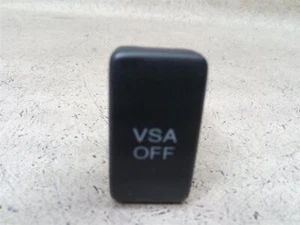 VSA Switch Fits 2003 2004 2005 2006 2007 HONDA ACCORD W58-193834 - Picture 1 of 4