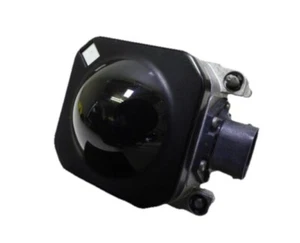 Mercedes Benz G Class W463 Radar Sensor A4639009701 - Picture 1 of 5