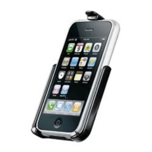 RAM Apple iPhone Holder - Picture 1 of 1
