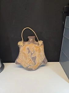 Vintage Drinking Vessel - Picture 1 of 10