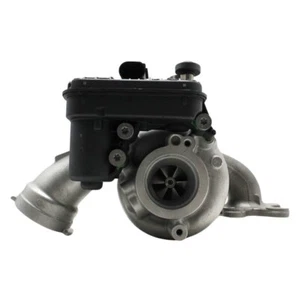 Turbolader 49180-01640 für Audi 1.5TFSI Seat 1.5TSI Skoda 1.5TSI VW 1.5TSI - Bild 1 von 5