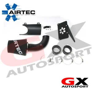 ATIKVOL1 AIRTEC Induction Kit Volvo C30 T5 - Picture 1 of 2