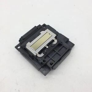 FA04010 FA04000 Printhead fits for epson WF-2630 XP-332 WF2630 L210 L312 XP442 - Picture 1 of 2