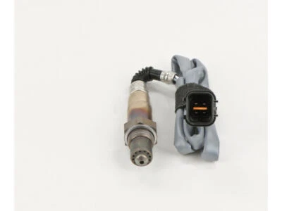 For 2007-2012, 2014-2016 Mitsubishi Outlander Oxygen Sensor Bosch 16594WZDJ Foto 1 de 2