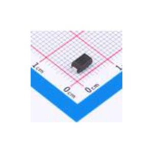 10pcs GS2DAQ SMA(DO-214AC) - Picture 1 of 1