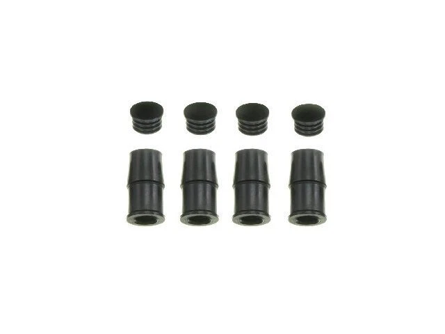 Dorman 12DJ71Q Rear Caliper Bushing Fits 1995-1997 Jaguar XJ6 - Изображение 1 из 1