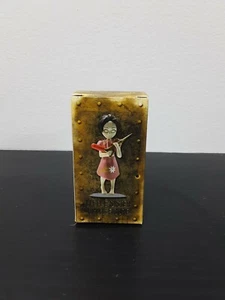 Loot Crate Exclusive Bioshock Little Sister Vinyl Figure NEW - Picture 1 of 2
