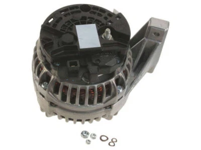 Alternador Bosch 69262JKQX remanufacturado para Volvo XC70 2003-2004 -- con 140 amperios Foto 1 de 2