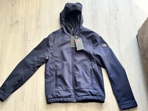 Colmar Outdoor Jacke Dark Blue Neu - Bild 1 von 10