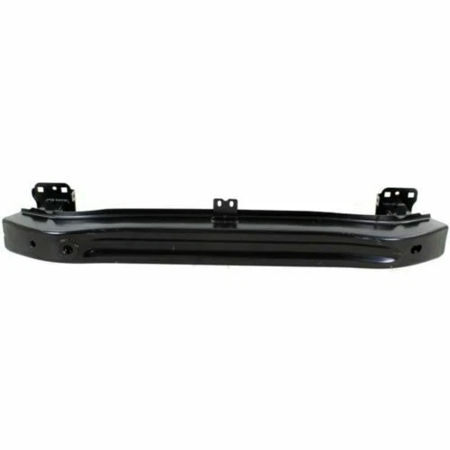 New Front Bumper Reinforcement For 2011-2018 Jetta Sedan 5C6807109B VW1006138 Foto 1 de 1