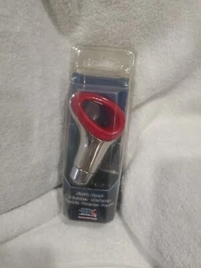 shift knob - Picture 1 of 3