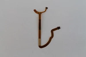 Canon Flexkabel (flex cable) für EF-S 17-85mm IS USM NEU "Gratis Versand" - Bild 1 von 2