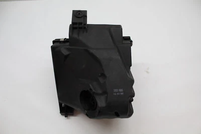 Toyota Prius 2005 filtro de aire superior 3B0 133 837 Ba fabricante original 04 05 06 Foto 1 de 4