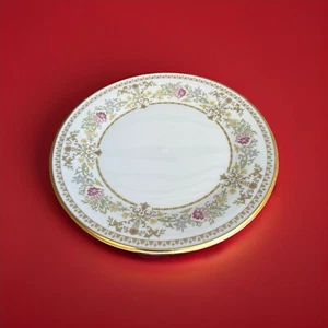 Lenox Castle Garden Speiseteller eingestellt aktuell 1973 - 1993 - Bild 1 von 7