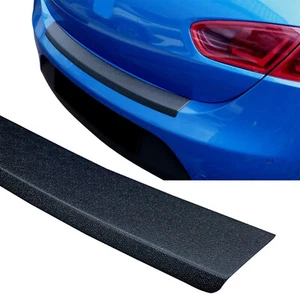 Originale TFS Premium Protezione Paraurti Nero per Subaru Outback IV Br Bm 2009- - Bild 1 von 9