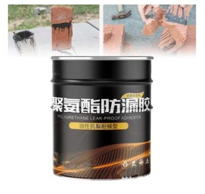 Polyurea Grouting Sealant, 1 Kg Waterproof Sealant Coating, Water-Based Sealant - Picture 1 of 7