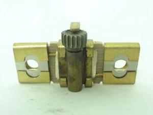 192673 Neu - ohne Karton; Square D B1.45 Thermoeinheit; 1,02-1,27 Volllastverstärker - Bild 1 von 3