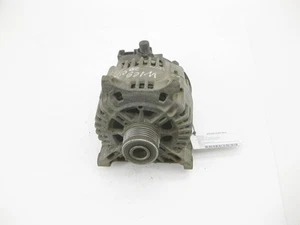 Mercedes-Benz A6401540302 Generator Valeo - Picture 1 of 6