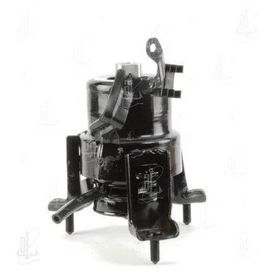 Anchor 9994 Engine Mount For 13-15 Lexus RX350 - Image 1 of 4