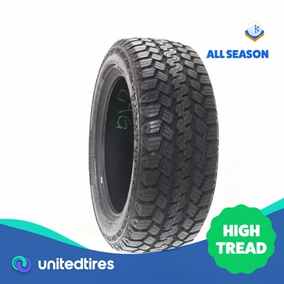 Drive Once 275/55R20 Primewell Valera AT 111T - 14/32 Foto 1 de 4