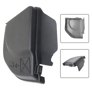 Fuse Box Cover Automotive Accessory Car Repair Compatible With 3008 2010-2012 - Picture 1 of 9