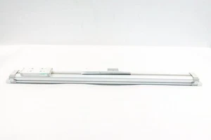 Ckd SRL3-LB-25B610 Rodless Cylinder 25mm 610mm - Picture 1 of 5