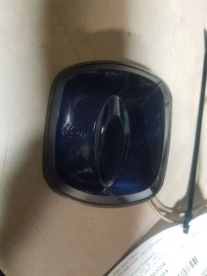 Antena XLR 2004 331107 Foto 1 de 4