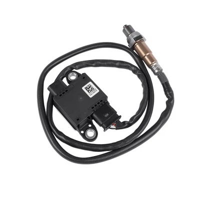 Sensore Particolato Diesel DPF per Isuzu D-Max 1.9 Ddi 2017-2021 - Immagine 1 di 4