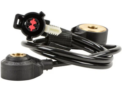 For 2005-2014 Ford Expedition Knock Sensor Bosch 58482ZRWP 2007 2008 2006 2011 — 第 1/2 张图片