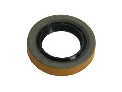 For 1977-1984 Oldsmobile 98 Wheel Seal Rear Timken 59125PWJH 1978 1979 1980 1981 - Imagem 1 de 2